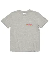 Heavyweight Garment-Dyed T-Shirt – Comfort Colors