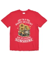 Heavyweight Garment-Dyed T-Shirt – Comfort Colors