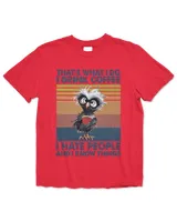 Heavyweight Garment-Dyed T-Shirt – Comfort Colors
