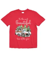 Heavyweight Garment-Dyed T-Shirt – Comfort Colors