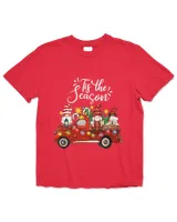 Heavyweight Garment-Dyed T-Shirt – Comfort Colors