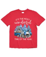 Heavyweight Garment-Dyed T-Shirt – Comfort Colors