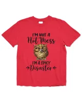 Heavyweight Garment-Dyed T-Shirt – Comfort Colors