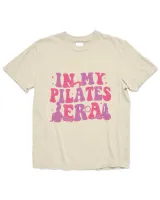 Heavyweight Garment-Dyed T-Shirt – Comfort Colors Heavyweight Garment-Dyed T-Shirt – Comfort Colors
