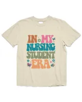 Heavyweight Garment-Dyed T-Shirt – Comfort Colors