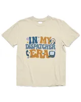 Heavyweight Garment-Dyed T-Shirt – Comfort Colors Heavyweight Garment-Dyed T-Shirt – Comfort Colors