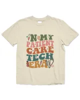 Heavyweight Garment-Dyed T-Shirt – Comfort Colors Heavyweight Garment-Dyed T-Shirt – Comfort Colors