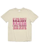 Heavyweight Garment-Dyed T-Shirt – Comfort Colors
