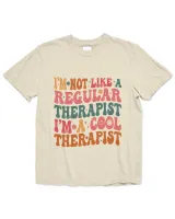 Heavyweight Garment-Dyed T-Shirt – Comfort Colors
