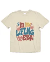 Heavyweight Garment-Dyed T-Shirt – Comfort Colors