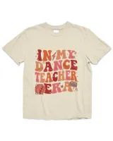 Heavyweight Garment-Dyed T-Shirt – Comfort Colors