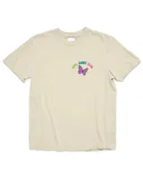 Heavyweight Garment-Dyed T-Shirt – Comfort Colors Heavyweight Garment-Dyed T-Shirt – Comfort Colors