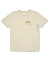 Heavyweight Garment-Dyed T-Shirt – Comfort Colors Heavyweight Garment-Dyed T-Shirt – Comfort Colors