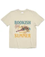 Heavyweight Garment-Dyed T-Shirt – Comfort Colors