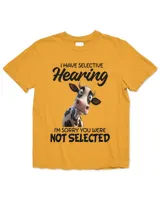 Heavyweight Garment-Dyed T-Shirt – Comfort Colors