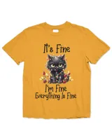 Heavyweight Garment-Dyed T-Shirt – Comfort Colors