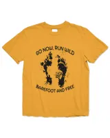 Heavyweight Garment-Dyed T-Shirt – Comfort Colors