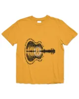 Heavyweight Garment-Dyed T-Shirt – Comfort Colors