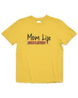 Heavyweight Garment-Dyed T-Shirt – Comfort Colors
