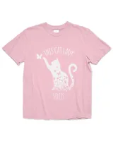 Heavyweight Garment-Dyed T-Shirt – Comfort Colors