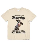 Heavyweight Garment-Dyed T-Shirt – Comfort Colors