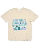 Heavyweight Garment-Dyed T-Shirt – Comfort Colors