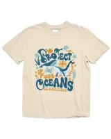 Heavyweight Garment-Dyed T-Shirt – Comfort Colors