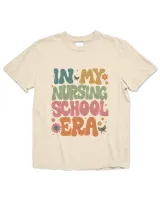 Heavyweight Garment-Dyed T-Shirt – Comfort Colors