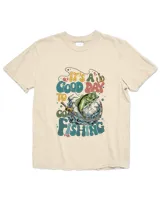 Heavyweight Garment-Dyed T-Shirt – Comfort Colors