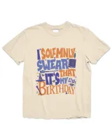 Heavyweight Garment-Dyed T-Shirt – Comfort Colors Heavyweight Garment-Dyed T-Shirt – Comfort Colors