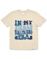 Heavyweight Garment-Dyed T-Shirt – Comfort Colors Heavyweight Garment-Dyed T-Shirt – Comfort Colors