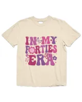 Heavyweight Garment-Dyed T-Shirt – Comfort Colors Heavyweight Garment-Dyed T-Shirt – Comfort Colors