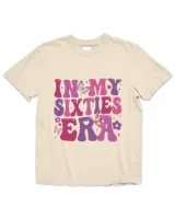 Heavyweight Garment-Dyed T-Shirt – Comfort Colors Heavyweight Garment-Dyed T-Shirt – Comfort Colors