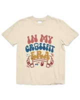 Heavyweight Garment-Dyed T-Shirt – Comfort Colors Heavyweight Garment-Dyed T-Shirt – Comfort Colors