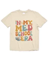 Heavyweight Garment-Dyed T-Shirt – Comfort Colors