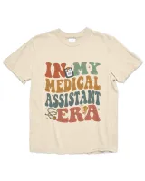 Heavyweight Garment-Dyed T-Shirt – Comfort Colors
