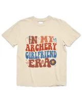 Heavyweight Garment-Dyed T-Shirt – Comfort Colors