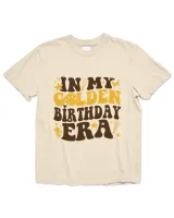 Heavyweight Garment-Dyed T-Shirt – Comfort Colors