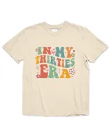 Heavyweight Garment-Dyed T-Shirt – Comfort Colors Heavyweight Garment-Dyed T-Shirt – Comfort Colors