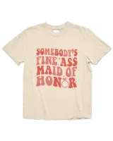 Heavyweight Garment-Dyed T-Shirt – Comfort Colors