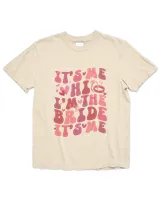 Heavyweight Garment-Dyed T-Shirt – Comfort Colors