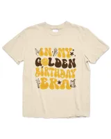 Heavyweight Garment-Dyed T-Shirt – Comfort Colors
