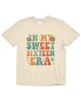 Heavyweight Garment-Dyed T-Shirt – Comfort Colors Heavyweight Garment-Dyed T-Shirt – Comfort Colors