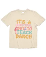 Heavyweight Garment-Dyed T-Shirt – Comfort Colors