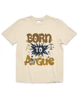 Heavyweight Garment-Dyed T-Shirt – Comfort Colors Heavyweight Garment-Dyed T-Shirt – Comfort Colors