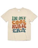 Heavyweight Garment-Dyed T-Shirt – Comfort Colors