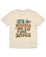 Heavyweight Garment-Dyed T-Shirt – Comfort Colors Heavyweight Garment-Dyed T-Shirt – Comfort Colors