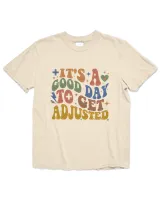 Heavyweight Garment-Dyed T-Shirt – Comfort Colors