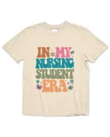 Heavyweight Garment-Dyed T-Shirt – Comfort Colors