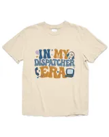 Heavyweight Garment-Dyed T-Shirt – Comfort Colors Heavyweight Garment-Dyed T-Shirt – Comfort Colors